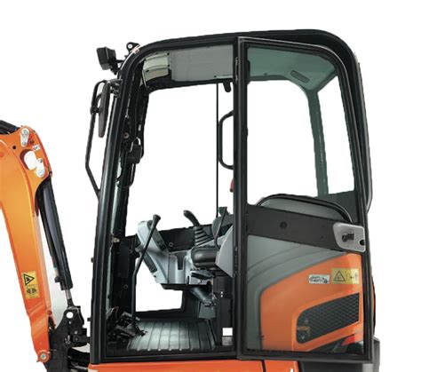 kubota kx015 4|kubota kx015 4 specifications.